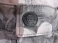 Панталон на MICHAEL  KORS , снимка 6