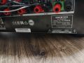 ONKYO TX-NR636 , снимка 5