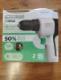 Акумулаторен винтоверт Black & Decker, снимка 9