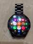 Huawei watch gt4, снимка 1