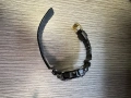 Като нов! Casio G-Shock, снимка 2