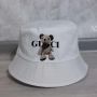 Gucci шапка , снимка 1 - Шапки - 45963433