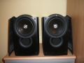 KEF Q 1, снимка 4