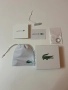 Гривна Lacoste , снимка 1
