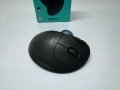 Мишка Logitech ERGO M575S, снимка 2