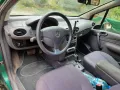 Mercedes A 160 за Части, снимка 6