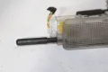 Плафон жабка долна Пежо 807 Peugeot 807 Citroen C8 Lancia Phedra , снимка 2