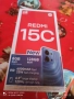 Redmi15C нов, снимка 1