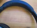 Bose QuietComfort 15 Noise Cancelling Слушалки , снимка 6