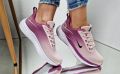 Дамски маратонки Nike - 5 налични цвята от 36 до 41 номер, снимка 11