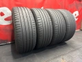 245 40 19, Летни гуми, Pirelli PZero, 4 броя, снимка 1