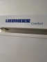 Продавам Либхер Комфорт, снимка 5