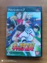 Captain Tsubasa for ps2, снимка 1