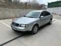 AUDI A4 2.4 DIZEL, снимка 2