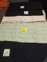парчета плат, снимка 1