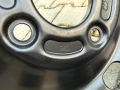ЧИСТО НОВИ Единични Бройки Джанти 4×108 за -FORD- 5.5Jх14H2, ЕТ37.5-, снимка 9