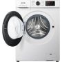 Пералня Gorenje WNHVB72SDS, снимка 3