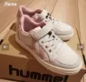 Отлични hummel, 29 номер , снимка 6