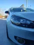 VW Golf 6 комби 1.6ТДИ / VW Golf MK6 Variant 1.6TDI, снимка 3