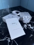 AirPods 3 - ЧИСТО НОВИ, снимка 2