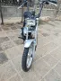 Tomos Standard A3 49cc Automatic 2011 мотопед Томос, снимка 9