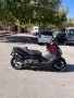 Yamaha T-max 500i Polini, снимка 3