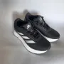 Adidas Duramo SL нови, снимка 2