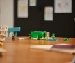 LEGO® Minecraft™ 21254 - Къща на плажа на костенурките, снимка 14