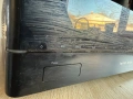 1901  harman kardon AVR 151s/230 аудио видео ресийвър + 5 сателита  / домашно кино / аудио  система , снимка 2