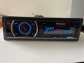 Pioneer DEH-P6000UB, снимка 3