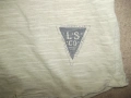 Блуза LEVI STRAUSS  мъжка,М, снимка 3