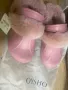 Пантофи 36 oysho, снимка 3