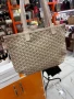 Дамски Чанти ✨ GOYARD , снимка 10