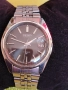 SEIKO automatic , снимка 5