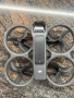 DJI Avata 2 Fly More Combo – Пълен комплект с 3 батерии и 2 контролера, снимка 9