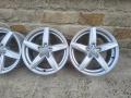 5х112 - 16 цола Ауди 5x112 Audi 5 x 112 Оригинални за Audi А3, А4, А5, А6, Q3, Q5 и др., снимка 5