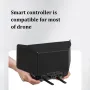 Сенник за 2/DJI-Mini 2/за Air 2 за дистанционно управление за дронове, снимка 6