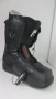 Burton moto 43 обувки за сноуборд, снимка 2