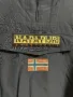 Napapijri Rainforest Jacket., снимка 2