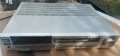 Hitachi HTA-3000L AM-FM Stereo Tuner Amplifier, снимка 13
