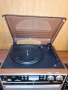 Аудиосистема с грамофон SOUNDMASTER MCD5550 - ЧИСТО НОВА !, снимка 3