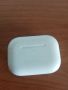 Apple AirPods Pro with Wireless Charging Case A2190, снимка 1 - Слушалки, hands-free - 45779641