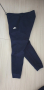 Nike Tech Pant Mens Size L Slim Fit ОРИГИНАЛ! Мъжко Долнище!, снимка 8