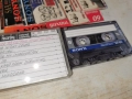 SONY TAPE-JOE COCKER 89+ROD STEWARD 91 3112251713, снимка 5