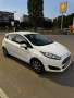 Ford Fiesta !ТОП ЦЕНА! * facelift * 1.5 tdci * Безупречна!, снимка 7