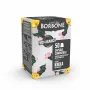 Кафе Борбоне Respresso Nespresso Caffe Borbone 100бр., снимка 8