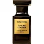 Tuscan Leather Tom Ford Perfume Oil Roll-On 1:1 by Argeville France, снимка 1