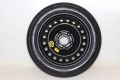 Резервна гума патерица Opel Insignia A (2008-2013г.) 5x120 67.1, снимка 1