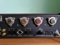 Одиссей 001 / Усилвател, снимка 10