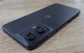 Motorola G35 5G 256GB 4GB, снимка 6